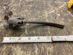 Front Brake Lever Vtg Cushman Scooter Motorcycle Whizzer EAgle