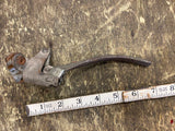 Front Brake Lever Vtg Cushman Scooter Motorcycle Whizzer EAgle