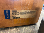 Wide Tire Ext Offset Open Belt Primary Compensator Motor shaft 1 7/16 Chopper