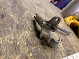 Front Brake Lever Vtg Cushman Scooter Motorcycle Whizzer EAgle