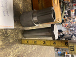 Wide Tire Ext Offset Open Belt Primary Compensator Motor shaft 1 7/16 Chopper