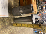 Wide Tire Ext Offset Open Belt Primary Compensator Motor shaft 1 7/16 Chopper