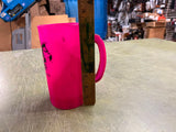 Vintage Sugar Shack Daytona Beach Where The Girls Are Pink Mug Cup