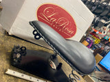 La Rosa 82-03 Harley Sportster Solo Seat Mount Kit 883 1200 Custom Chopper Leath