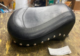 Wide Touring Passenger Harley Shovelhead FX/FL Studs Wide Electra Glide 1958-84