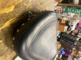 Wide Touring Passenger Harley Shovelhead FX/FL Studs Wide Electra Glide 1958-84