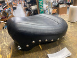 Wide Touring Passenger Harley Shovelhead FX/FL Studs Wide Electra Glide 1958-84