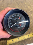 1996 1997 1998 1999 Harley Road Electra Glide FLH Speedometer Ultra Classic FLHR