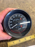 1996 1997 1998 1999 Harley Road Electra Glide FLH Speedometer Ultra Classic FLHR