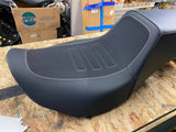 Harley OEM Switchback Touring Seat Step up 2023^ Street Road Glide FLHX FLTRX