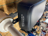 Harley OEM Switchback Touring Seat Step up 2023^ Street Road Glide FLHX FLTRX