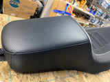 Harley OEM Switchback Touring Seat Step up 2023^ Street Road Glide FLHX FLTRX