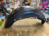 Rear Fender Harley Sportster 1982-1993 OEM Factory Stock 883 1200