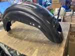 Rear Fender Harley Sportster 1982-1993 OEM Factory Stock 883 1200