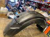 Rear Fender Harley Sportster 1982-1993 OEM Factory Stock 883 1200