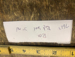 Blank Vtg RCA Red Seal Sound Tape 10m-18 3" Home Movies Reel to Reel Recorder