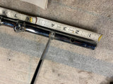 OEM Spotlight Bar Harley Springer Softail FXSTS Mount Bracket Passing Lamp