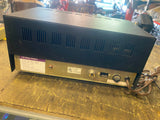 Vtg pinto 23 Channel base Unit jcpenny 981-6230 Japan W mic CB Radio