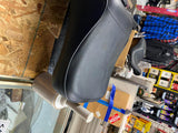 Harley 2000-2006 Softail Twin cam  Smooth top Seat OEM Standard Fatboy FXST FLST