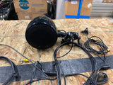 Aileap SPK350X 4 Inch Full Range Waterproof Motorcycle Stereo Bluetooth Speaker