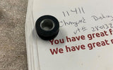 Chainguard Rubber Harley Shovelhead panhead Ironhead Sportster 11411 FLH FX FXR