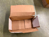 Vintage VANS Skateboarding Shoes Skate California USA EMPTY Shoe Box ONLY