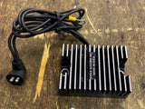 CYCLE ELECTRIC voltage Regulator 1987^ Dyna Fxr Softail Touring FLH Heritage FXS