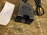 CYCLE ELECTRIC voltage Regulator 1987^ Dyna Fxr Softail Touring FLH Heritage FXS