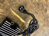 CYCLE ELECTRIC voltage Regulator 1987^ Dyna Fxr Softail Touring FLH Heritage FXS