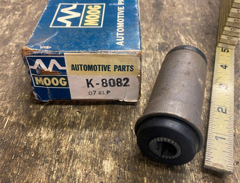 USA vTG Front Lower Control Arm Bushing Moog Dodge Custom Ford country 500 elite