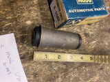 USA vTG Front Lower Control Arm Bushing Moog Dodge Custom Ford country 500 elite