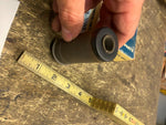 USA vTG Front Lower Control Arm Bushing Moog Dodge Custom Ford country 500 elite