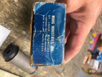 USA vTG Front Lower Control Arm Bushing Moog Dodge Custom Ford country 500 elite