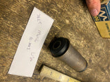 USA vTG Front Lower Control Arm Bushing Moog Dodge Custom Ford country 500 elite