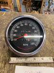OEM Harley Speedometer Self Canceler Dash Harley Heritage Softail Fatboy 1991-95