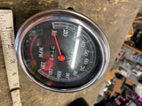 OEM Harley Speedometer Self Canceler Dash Harley Heritage Softail Fatboy 1991-95