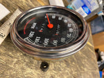 OEM Harley Speedometer Self Canceler Dash Harley Heritage Softail Fatboy 1991-95