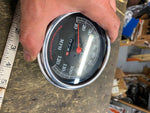 OEM Harley Speedometer Self Canceler Dash Harley Heritage Softail Fatboy 1991-95