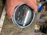 OEM Harley Speedometer Self Canceler Dash Harley Heritage Softail Fatboy 1991-95