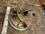 OEM Harley Speedometer Self Canceler Dash Harley Heritage Softail Fatboy 1991-95