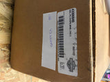 Harley OEM Bronze Front Wheel Road Street Glide FLTR 3.5x19 Touring FLH Bagger!