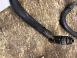 Fuel Injection Line 61470-99a Harley Magnetti 1996-1999 Electra Road King Ultra