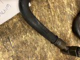 Fuel Injection Line 61470-99a Harley Magnetti 1996-1999 Electra Road King Ultra