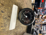 OEM TAch Harley Aermacchi Sprint 250 350 Guage 92059-73P