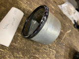 OEM TAch Harley Aermacchi Sprint 250 350 Guage 92059-73P