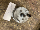 OEM TAch Harley Aermacchi Sprint 250 350 Guage 92059-73P