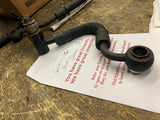 Fuel Injection Line 61471-95a Harley Magnetti 1996-1999 Electra Road King Ultra