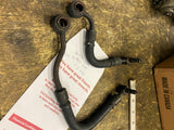 Fuel Injection Line 61470-95a Harley Magnetti 1996-1999 Electra Road King Ultra