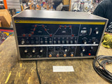 B&K Model 415 Solid State Sweep/Marker Generator TV VTG Electronics Repair Tool!