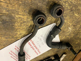 Fuel Injection Line 61470-95a Harley Magnetti 1996-1999 Electra Road King Ultra